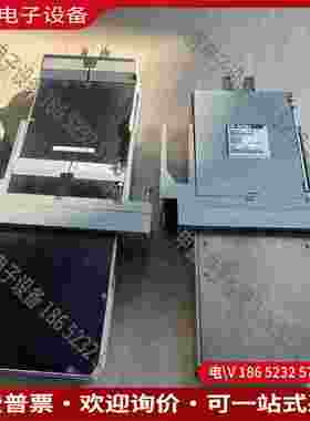 拍前询价：FOXBORO福克斯波罗P0400DA P0400YH P0