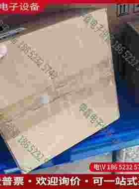 拍前询价：#控制器AC712 盒码一致（24年出