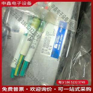 请询价：NIKKI驱动器NCR 222 DDA0A2A