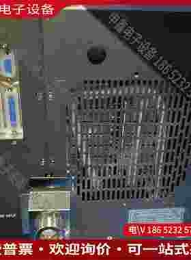 拍前询价：New Power Plasma反应器型号Vangua