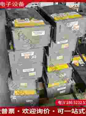 拍前询价：美国AE Apex 3013/1513射频电源315611