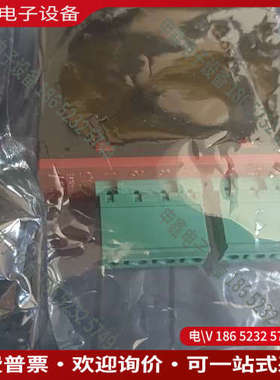 询价：SEW赛威整流模块BME15型号08257221工作电