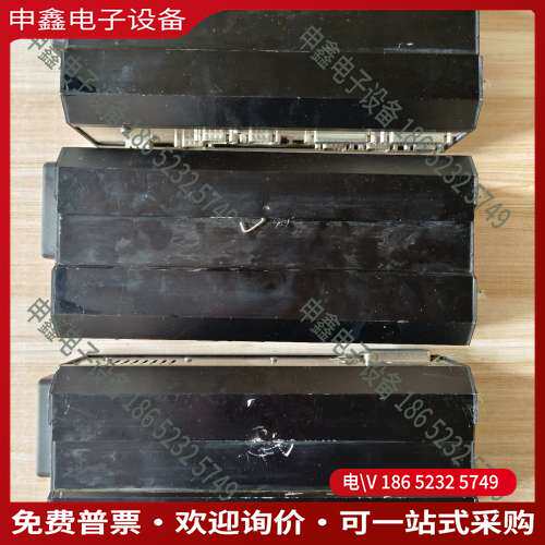 请询价：PC5111WJXC0X0W16  PC5111WJ0