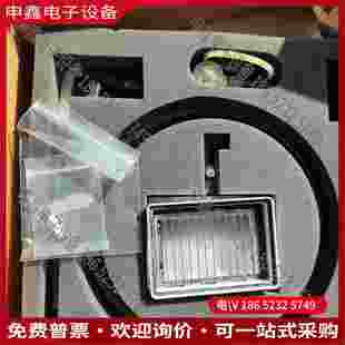 MANI VACUUM 拍前询价：MULTISCREEN RESIST