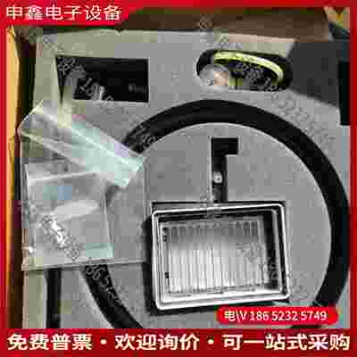 拍前询价：MULTISCREEN RESIST VACUUM MANI