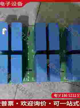 拍前询价：C98043-A7011-L1-6 SIMENS触发板未使用