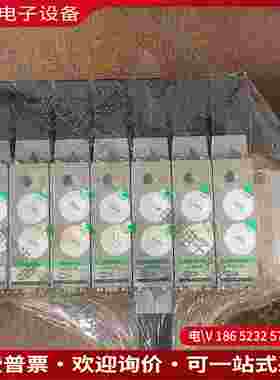 拍前询价：CKD电磁阀4F310-P6/AC220V 4F320-P6