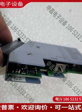 请询价：贝加莱7DI13870 模块