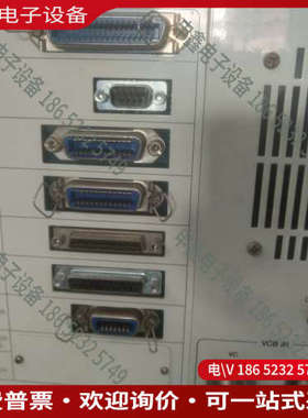 询价：收日本tesec泰赛4324-KT 4025-PU