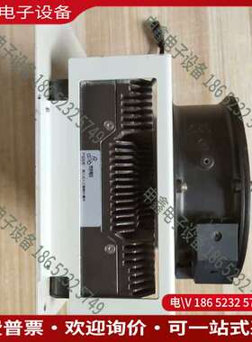 请询价：MIIVII  EV0 XAVIER米文动力就是嵌入式人工