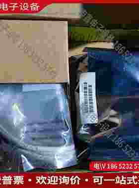 拍前询价：泰克 TDS2CMAX