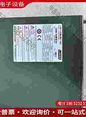 拍前询价：CDHD2-0032AEC高创驱动器