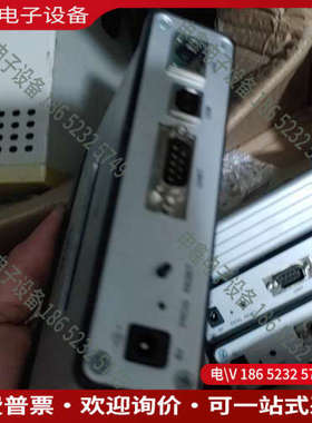 询价：ceva jbox模拟器仿真器品牌型号 ：JTAG BOX