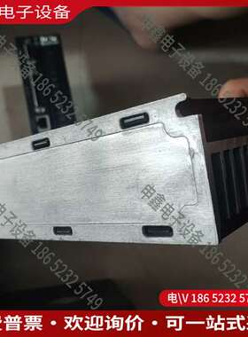 请询价：400W伺服610PN驱动器lS610FS2R81一X