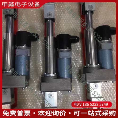 询价：BST EMS17/100/5/16-5/ 802CX纠偏