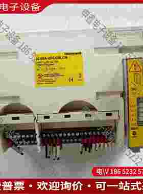 拍前询价：控制器 XL50A-UPCCBLON实图一