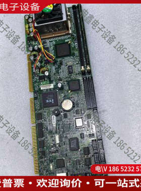 询价：凌华 NEAT-770 51-41307-0C2 Revc