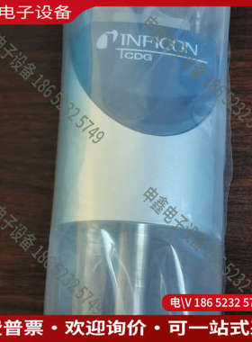 询价：CDG025D 200torr（267mbar）INFICO