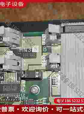 拍前询价：M70系统操作面板型号FCA70P-2A配套键盘FC