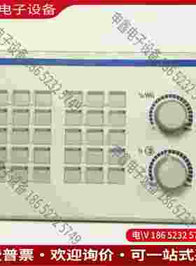 拍前询价：Rexroth Panel Bedienterminal V