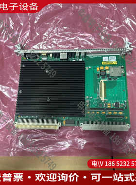 议价：AMAT应用材料0190-19549VME-7645-13