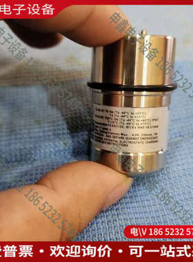 询价： SPXCDXSRXSS 传感器 Honeywell