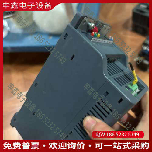 询价：WILO0010-L1-0005-2+BM2J+EMC2+Q