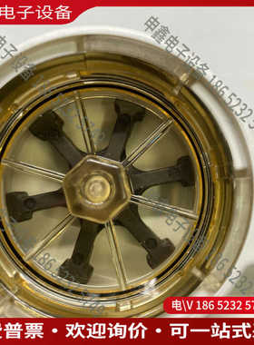 议价：Gems Sensors 155481 roterflo