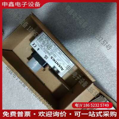 请询价：德国进口安沃驰压力传感器 R412010712-PM1