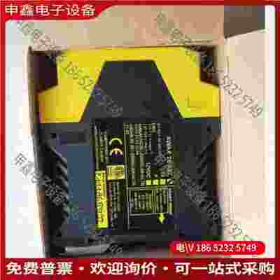 拍前询价：法国BTI安全继电器AWAX26XXL！