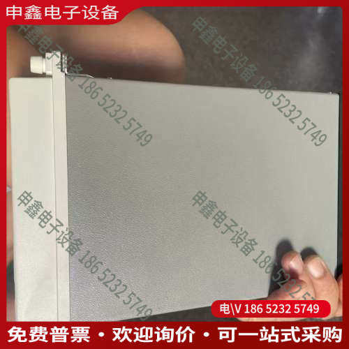 询价：阿尔斯MMLG02R1AB0001E (ALSTOM阿尔斯通