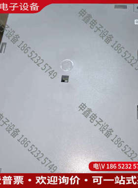 询价：LMV51300B2燃烧控制器德国进口9