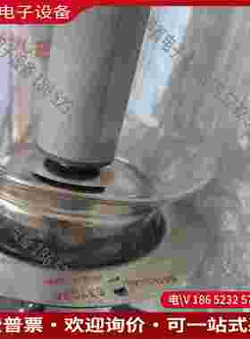 拍前询价：AMperex5868法国的电子管VlSHAYTDZ0