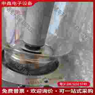拍前询价:AMperex5868法国的电子管VlSHAYTDZ0