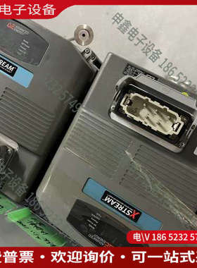 询价：AE XSTREAM射频电源型号3151806-103B