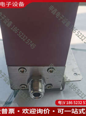 询价：HORIBA流量计 SEC-4600R