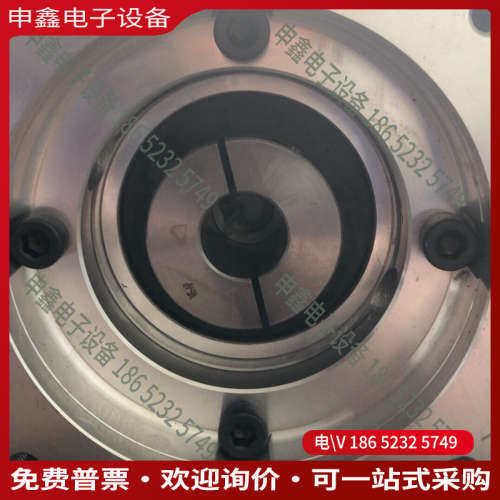 询价：精密行星减速机HRET115L2-35P21只N95口罩
