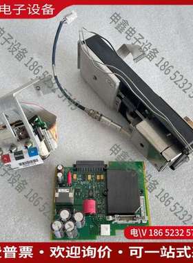 请询价：G1534-60010 安捷伦气相色谱仪6890NPD检测器