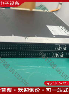 询价：北京康吉森DO3201数字输出模块32点数字输出系统工作