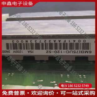 7UA037 45KW驱 0BE33 请询价：6SL3224