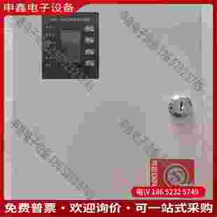 拍前询价：上海翼捷M601可燃气体报警控制器2点图片正常