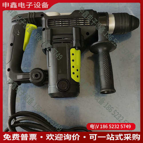 询价：威克士WU327D 保证 是WU326的升级版 实用耐用