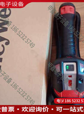 询价：honeywell工业扫描枪/1991i/1920i