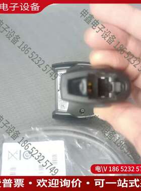 请询价：斑马DS4308 XD条码扫描器未使用处理标价就