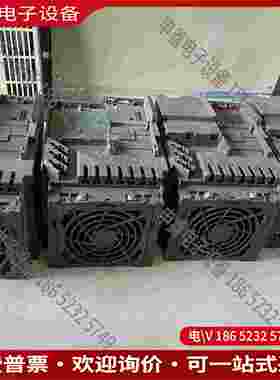 拍前询价：SIMENS430变频器75KW 6SE6430-2UD27-5