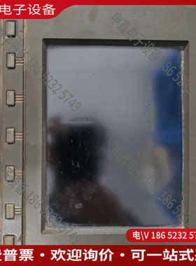 议价：A02B-0285-B502发那科21i-MB TB系统主机