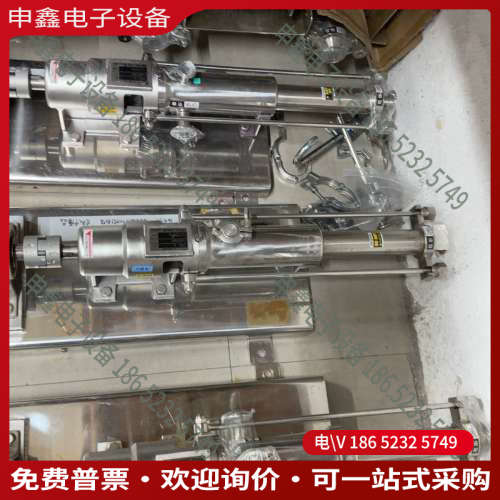 询价：HEISHIN兵神螺杆泵2NBL20PU/2NBL15PU