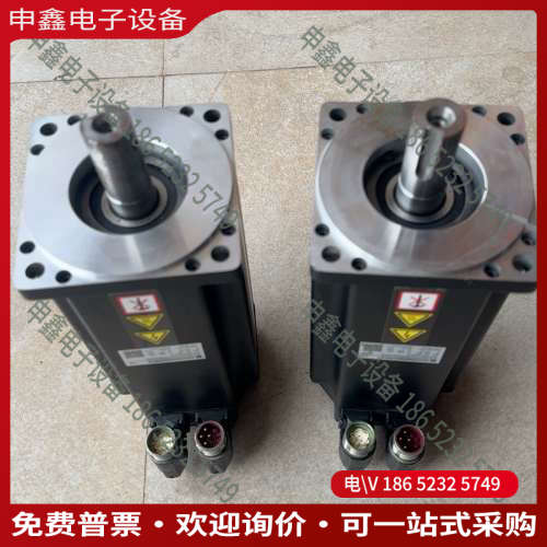 询价：桢正玮顿ZLS1306-H45-R1P2-NKNB-D24E