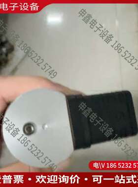 请询价：BETA压力传感器型号B2-P504H-BXB-P2-BG