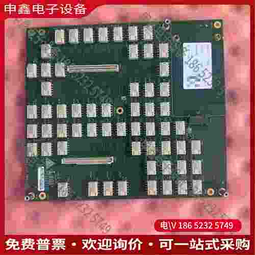 拍前询价：Lam Research节点板NODE1ECATINTE